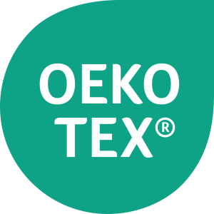 Ökotex